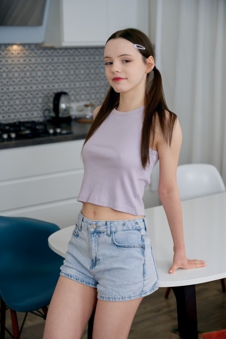 Oh My Holes performed by Dakota Doll Porn Gallery Pic 1